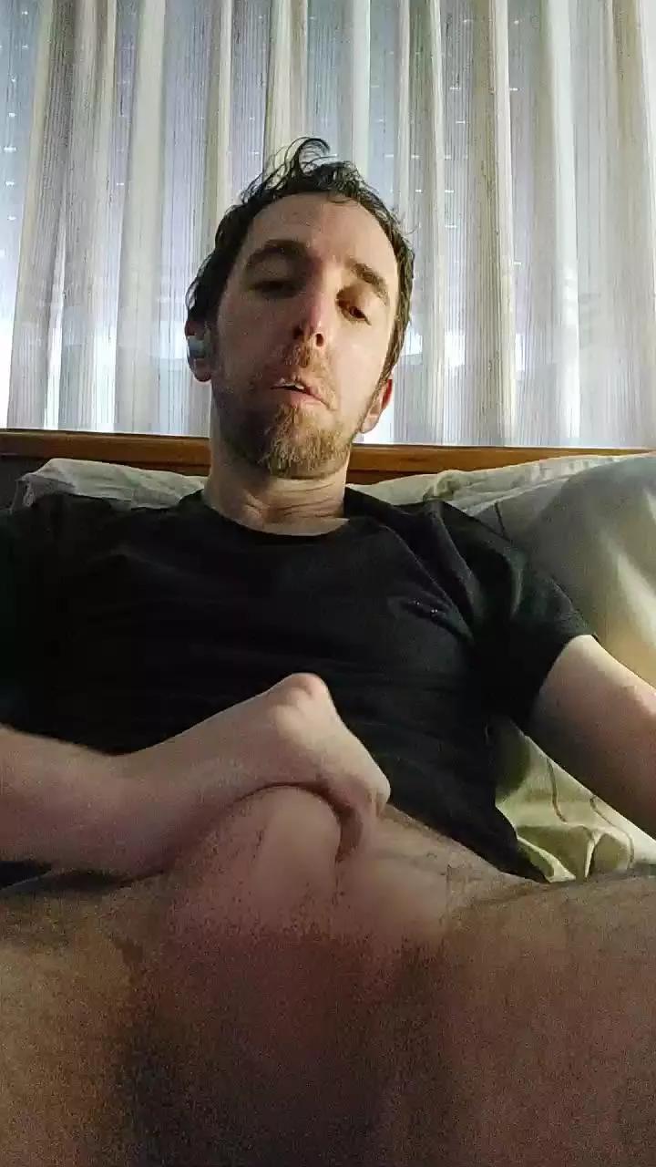 termitohot on Cam4 