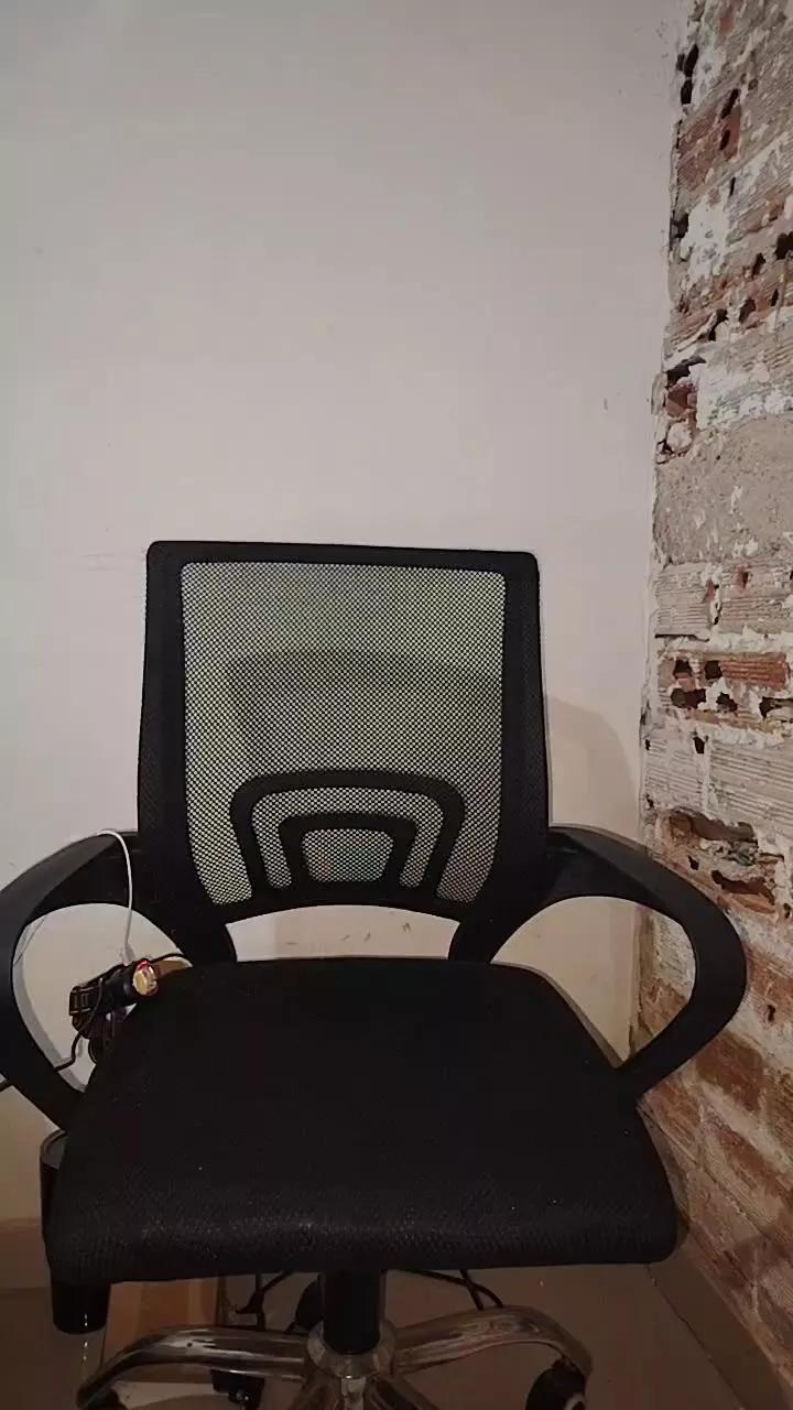 TesaonoBoy on Cam4 