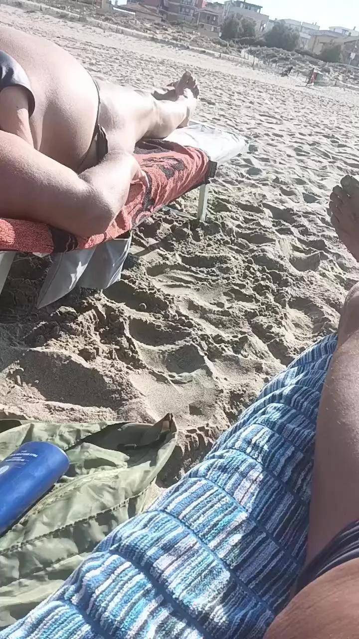 Tesla53 on Cam4 
