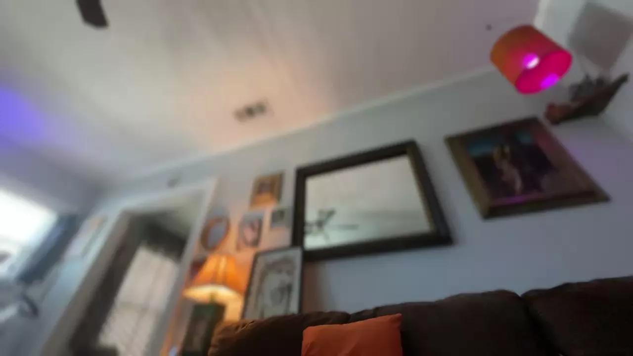 texxxusa on Cam4 
