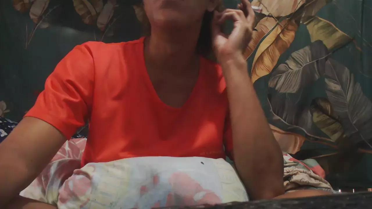 Offline Tgirl_Ava on Cam4