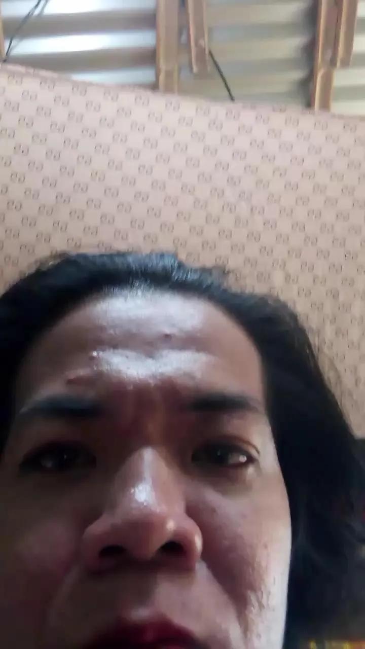 Offline Tgirl_Ava on Cam4