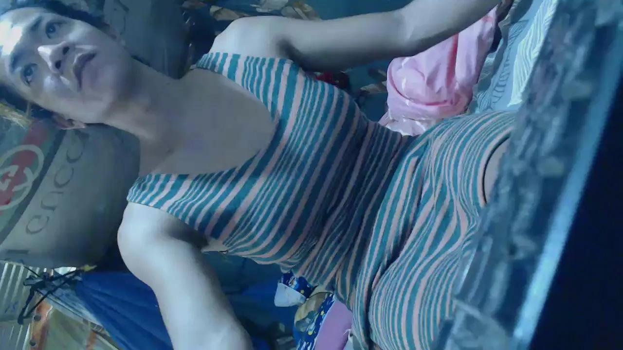 Offline Tgirl_Ava on Cam4