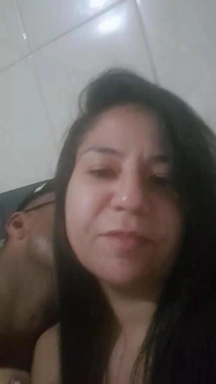 Offline thaynnaxxx on Cam4