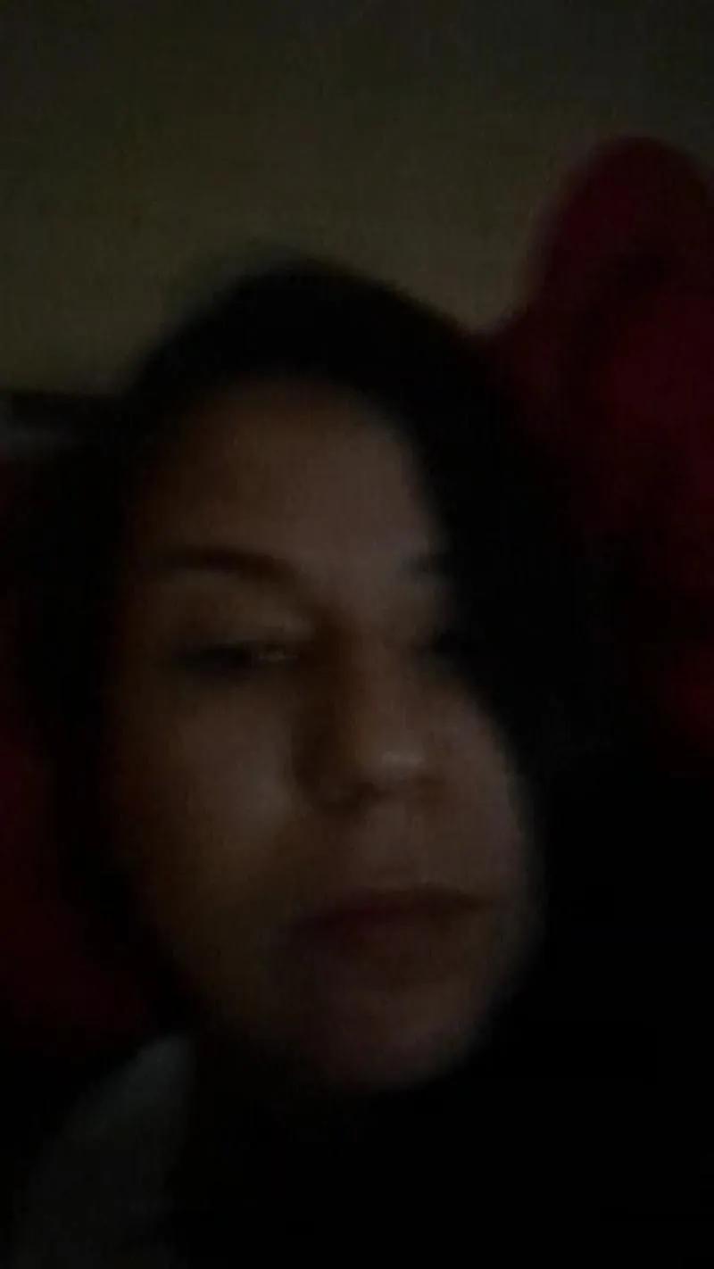 Offline thaynnaxxx on Cam4