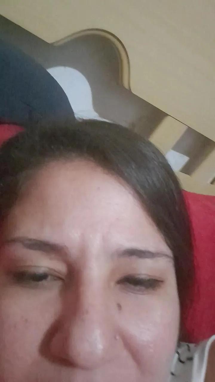 thaynnaxxx from Cam4