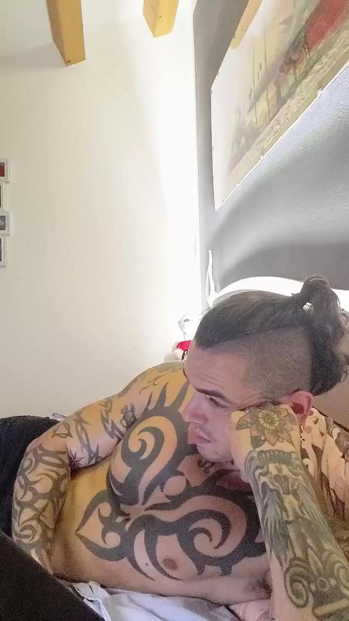 the_eagercouple on Cam4 
