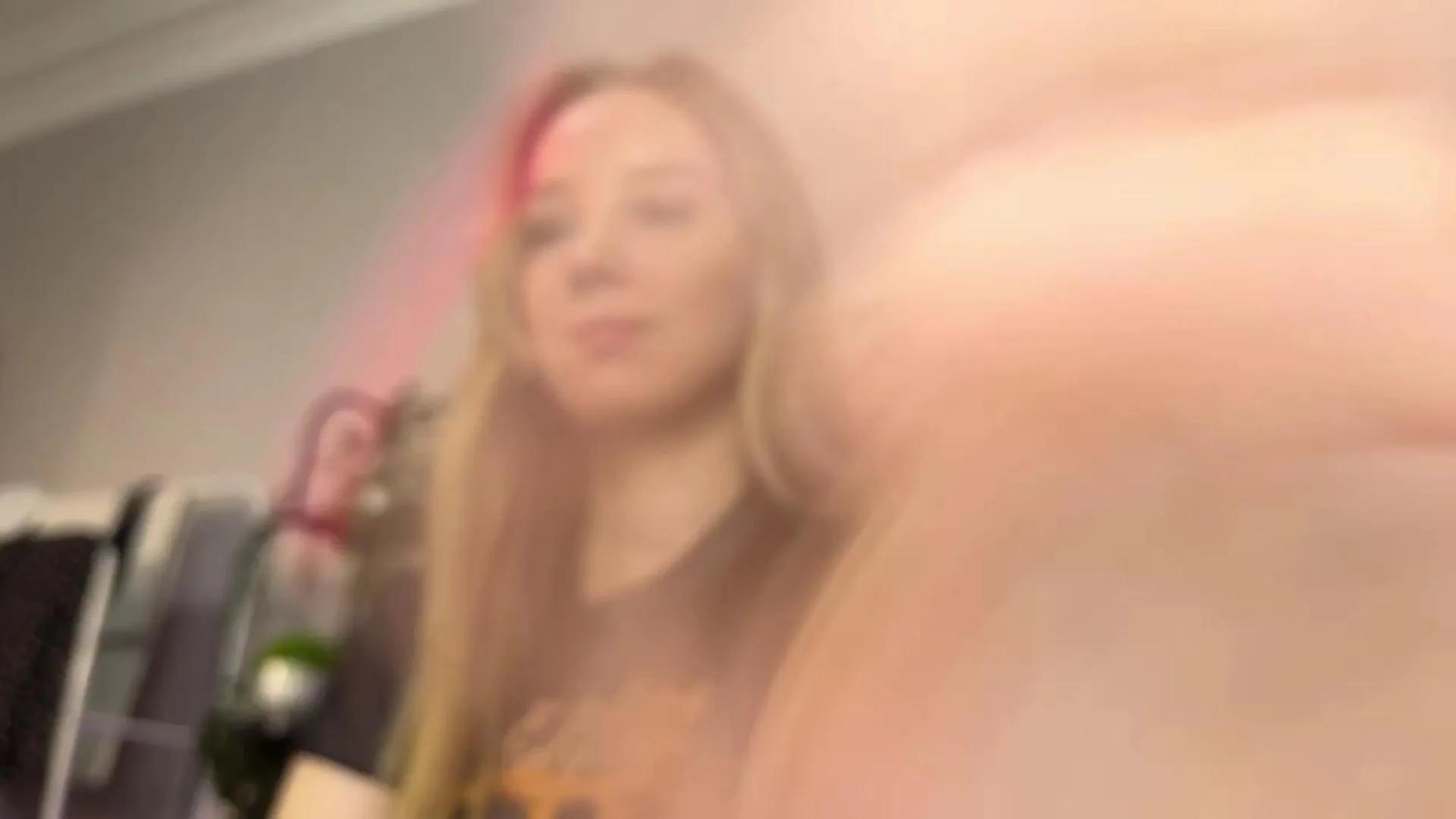 TheaGornall on Cam4