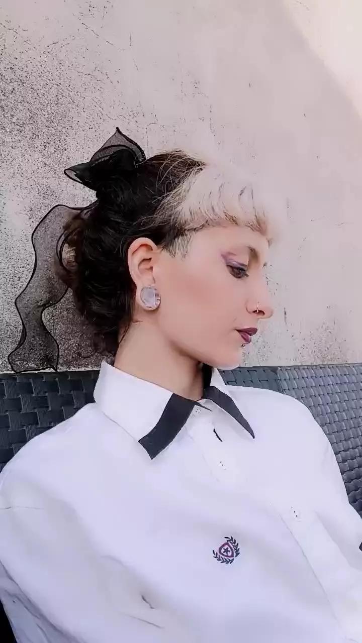 theWitch696 on Cam4 