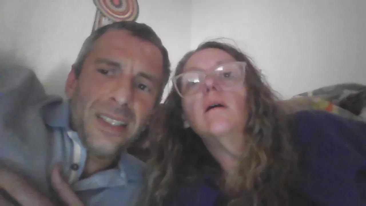 ThreeSomeNOWMMF on Cam4 
