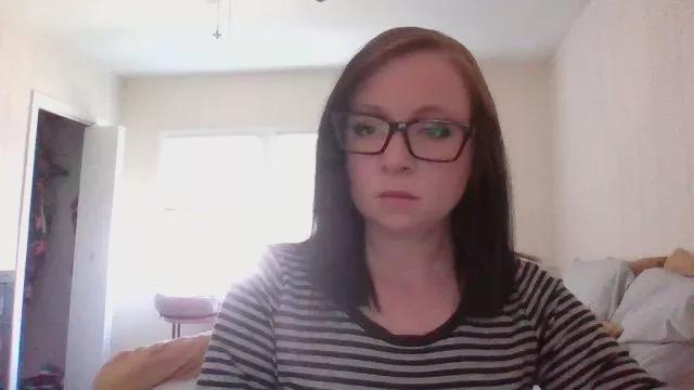 tinymechanic on Cam4 