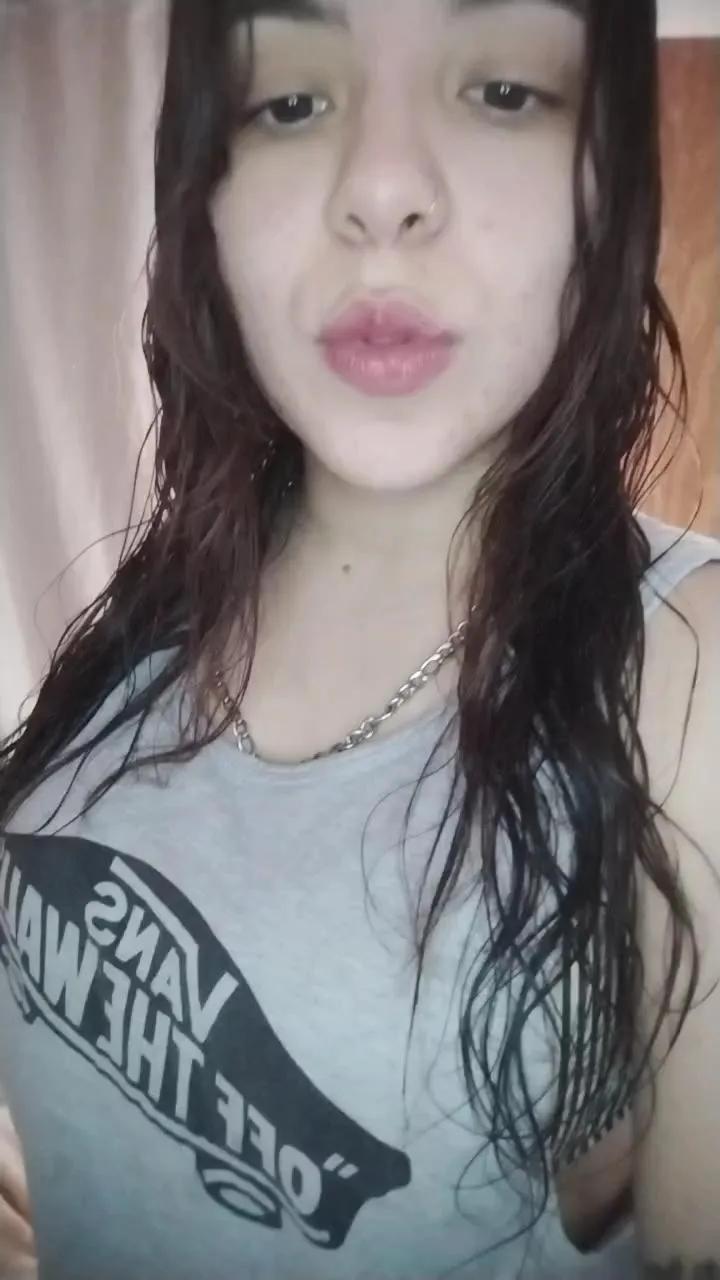 Offline Tiquefire on Cam4