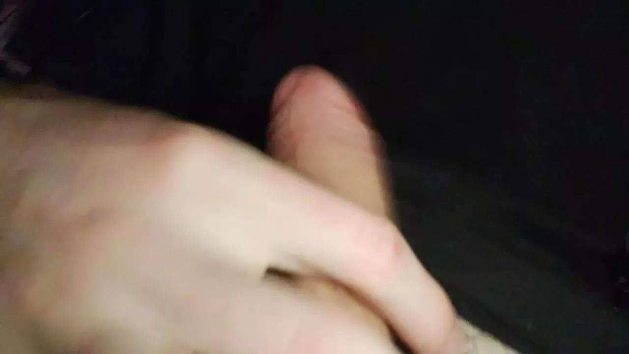 tita75 on Cam4 