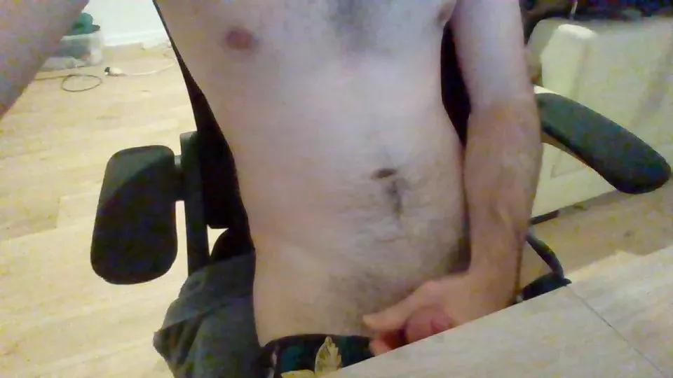 tita75 on Cam4 