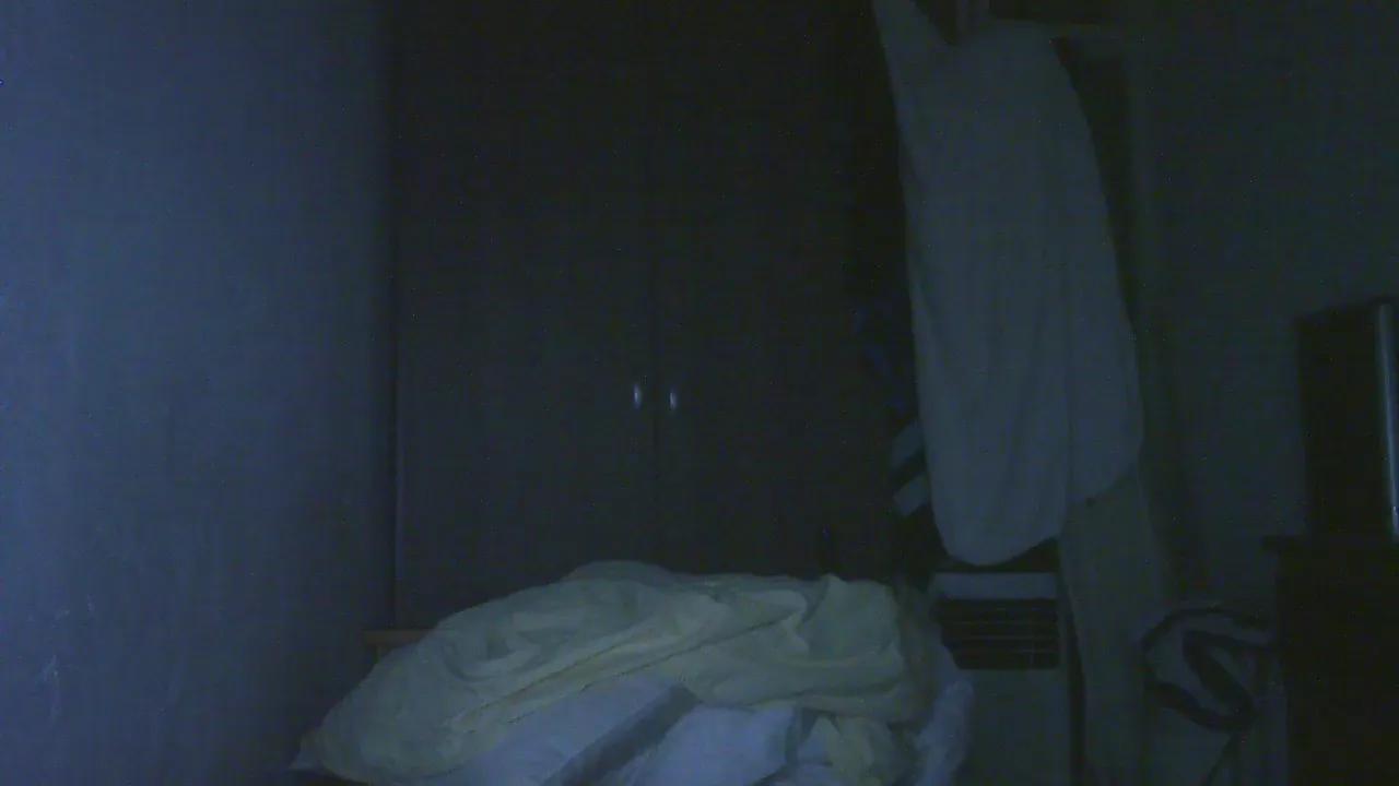 Titou06100 on Cam4 