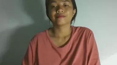 TitsNRice on Cam4 