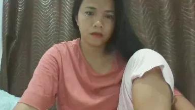TitsNRice on Cam4 
