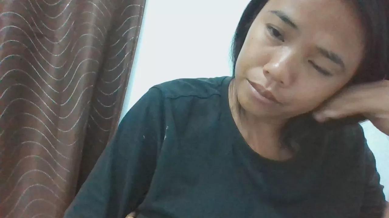 TitsNRice on Cam4 