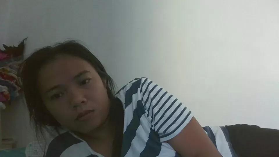 TitsNRice on Cam4 