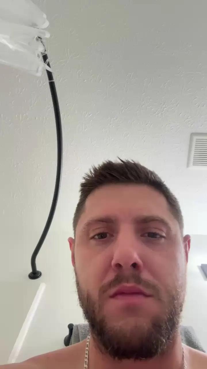 Offline TLOUD on Cam4