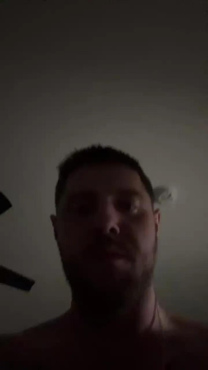 Offline TLOUD on Cam4