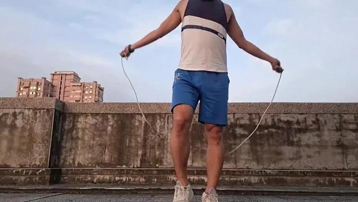 Offline tncam2020 on Cam4