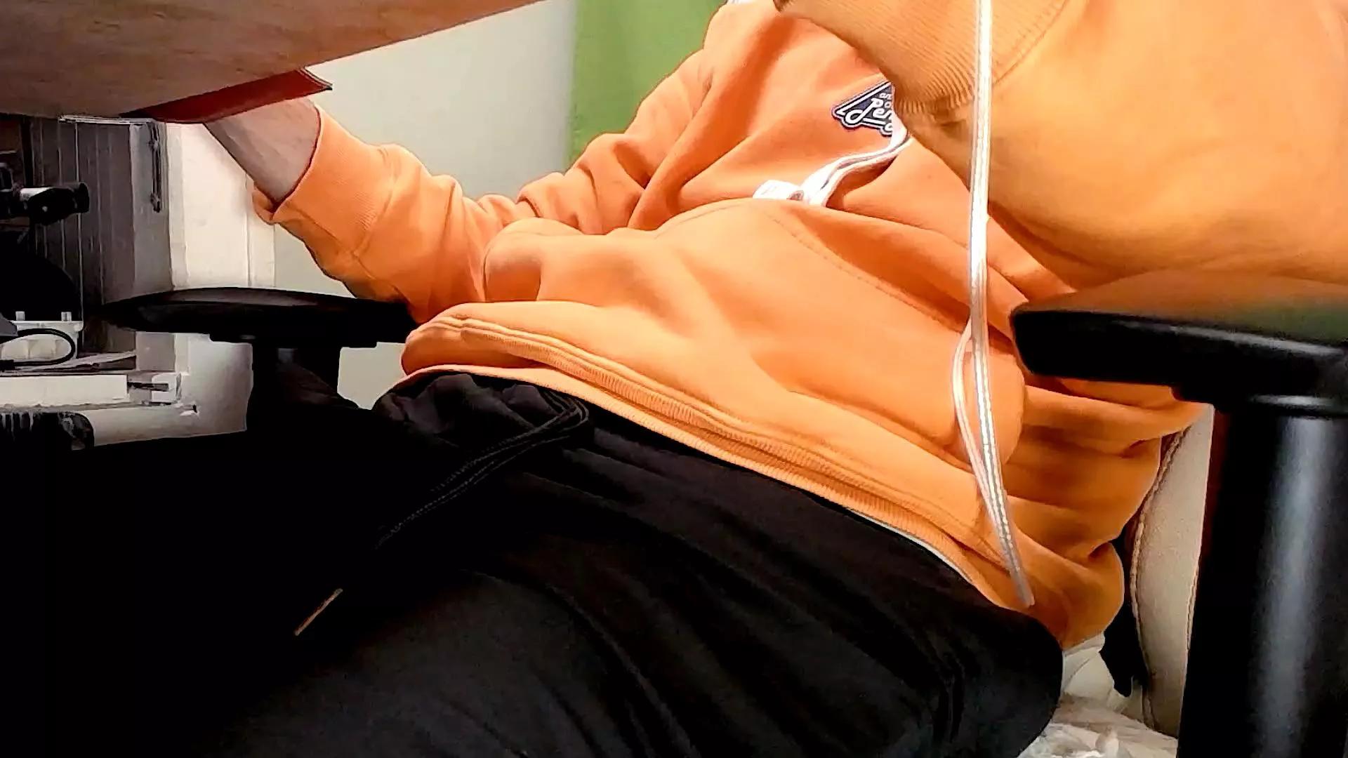 tontin69 on Cam4 