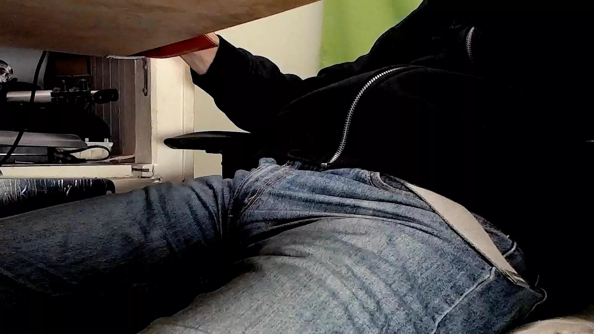 tontin69 on Cam4 
