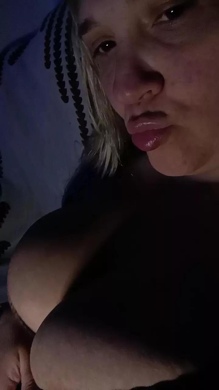 Trazymalibu1 on Cam4 