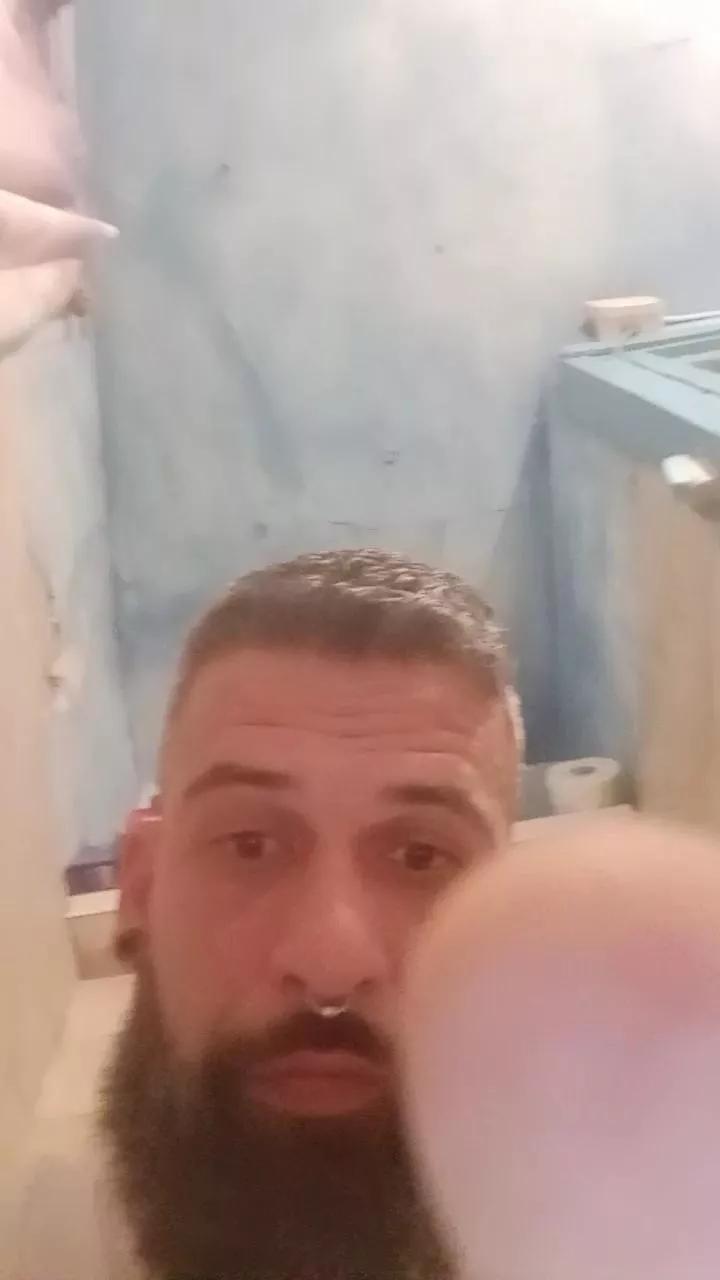 Trikitraun on Cam4 