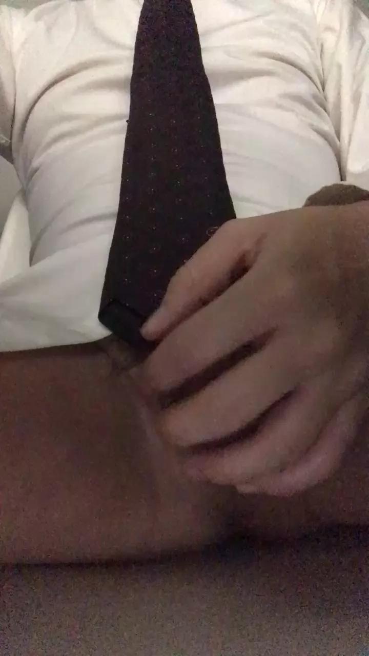 trunky_boi on Cam4 