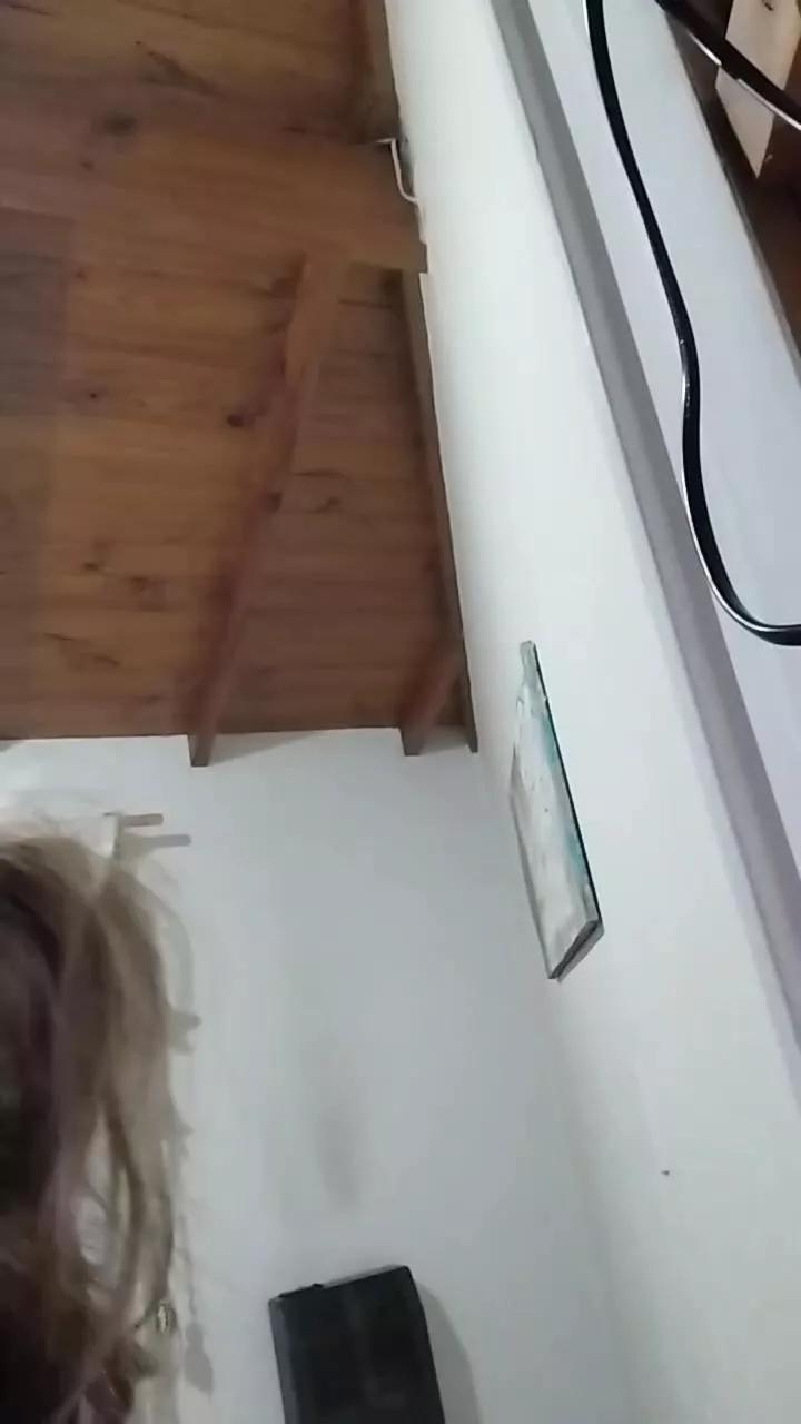 Tubombomsito on Cam4 