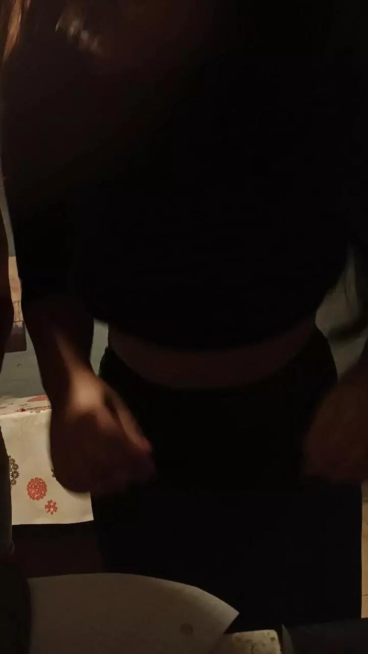 Tucandelita722 on Cam4 