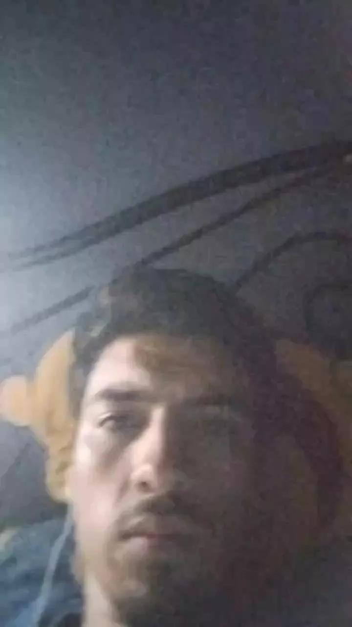 Tudiablo19 on Cam4 