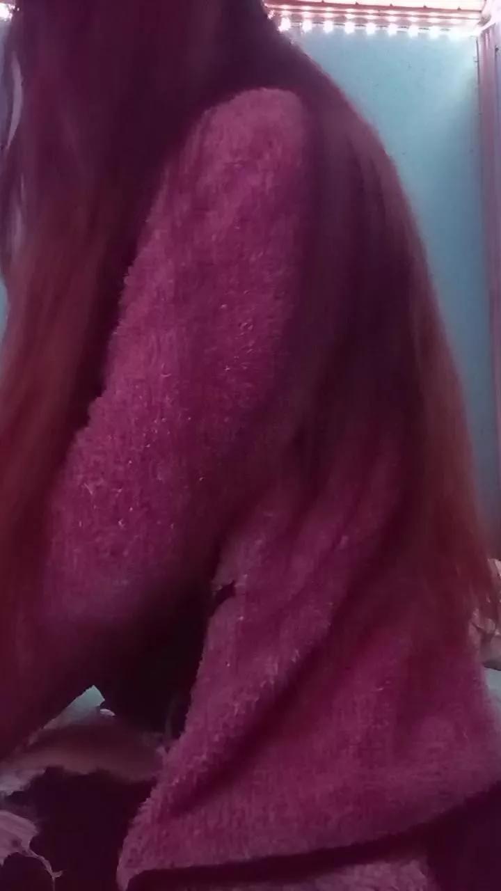 TuFavoritaa on Cam4 