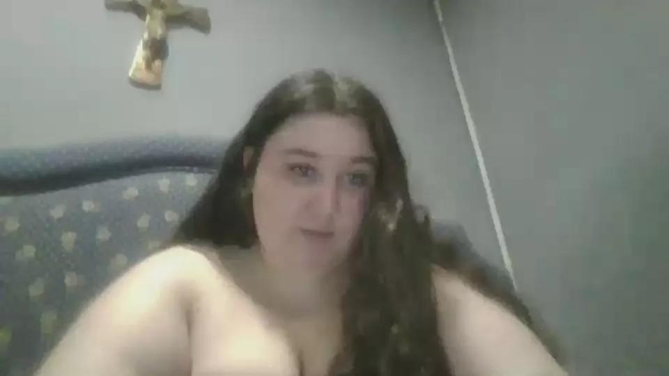 TUPAREJAFAV on Cam4 
