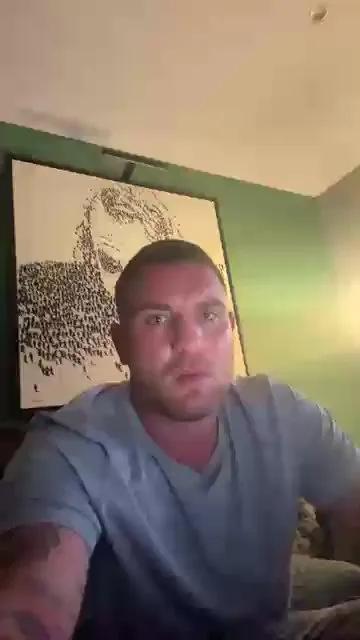 TWOPEESINAPOD on Cam4