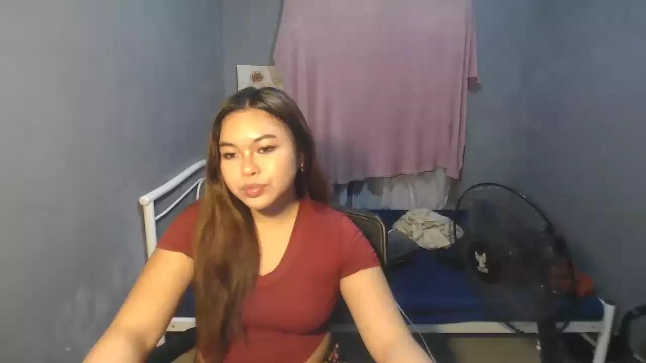Urhot_slutgirl on Cam4 