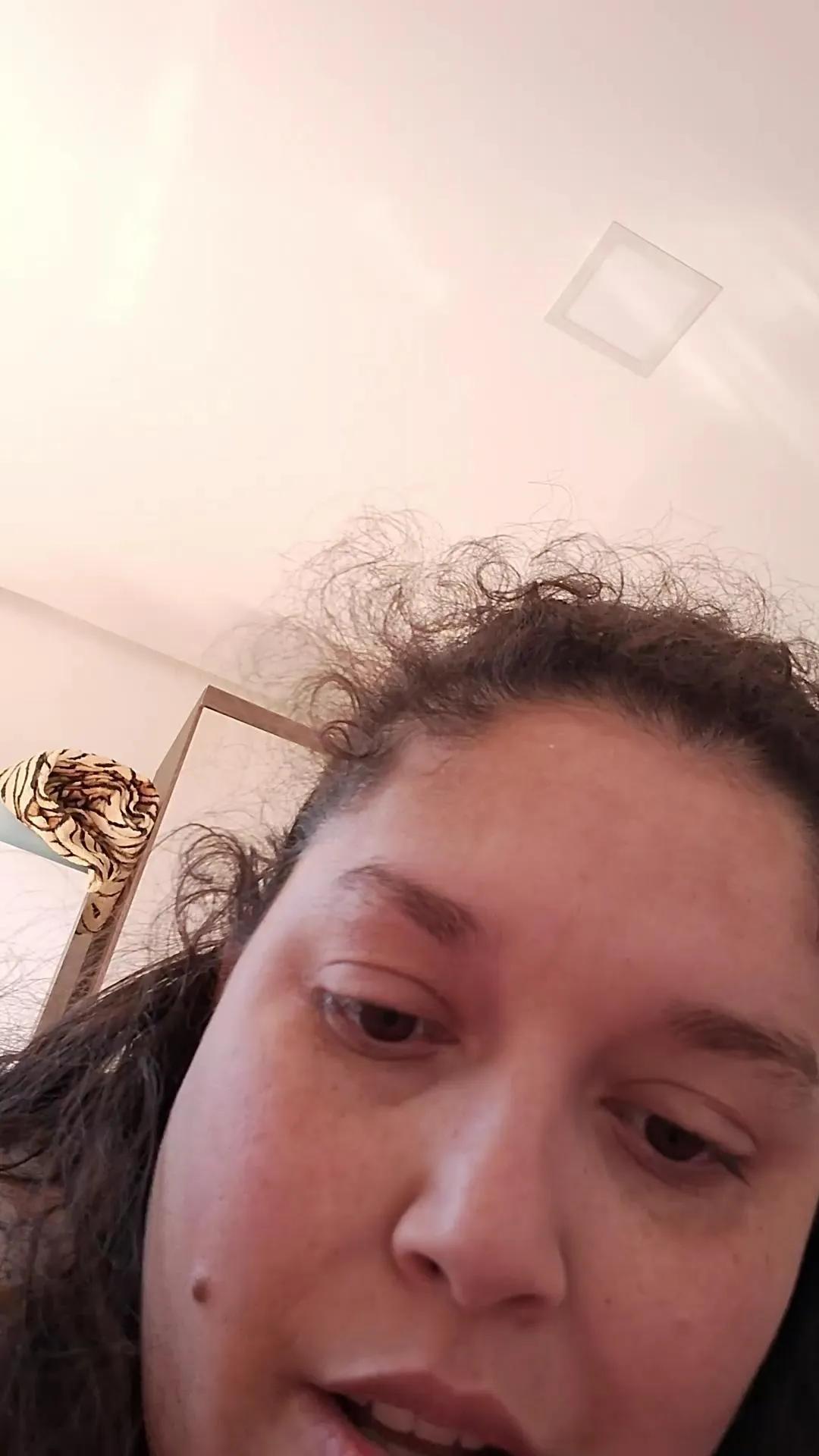 Valbbw