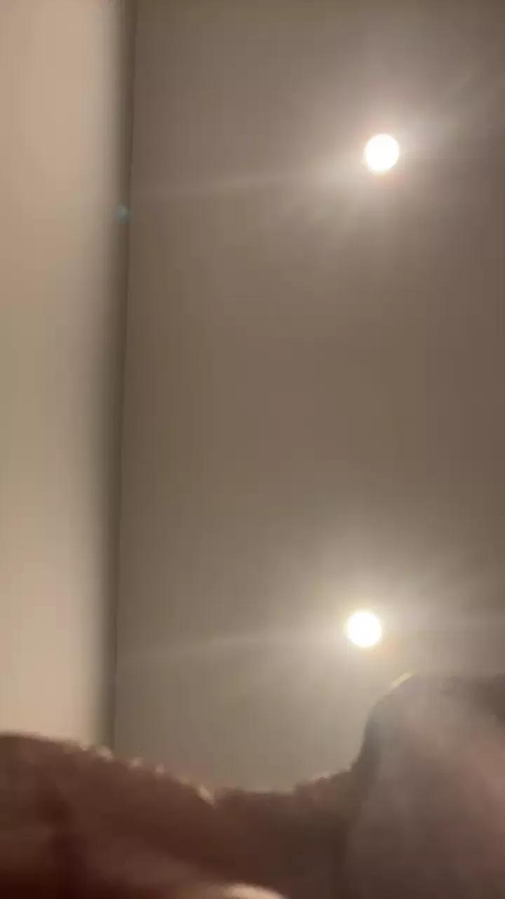 varellacampbell on Cam4 