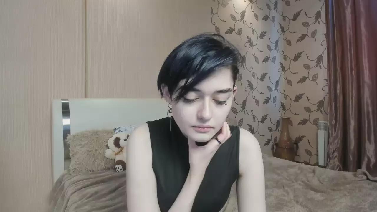 VasilLisav on Cam4 
