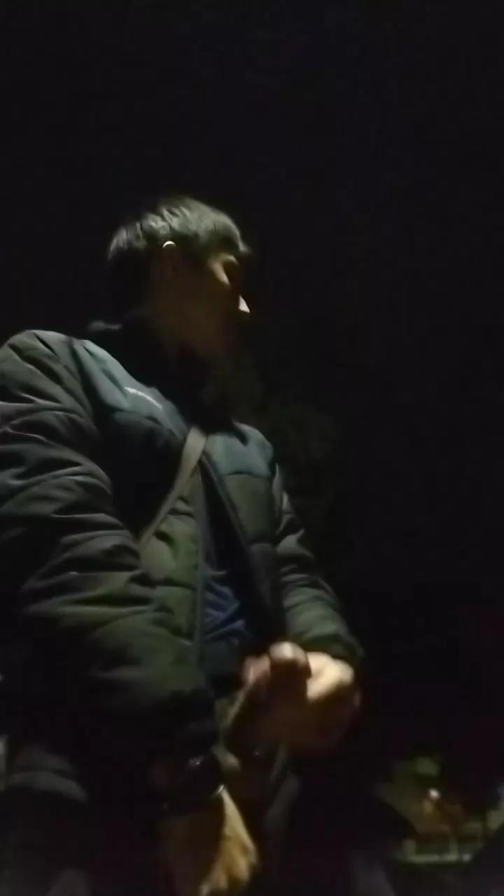 vc_takahashi on Cam4 