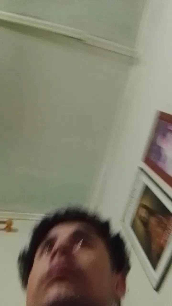 Vergalarga909 on Cam4