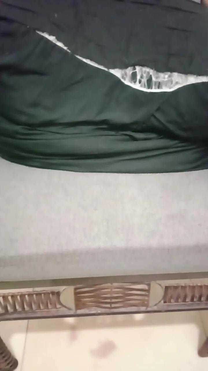 Vicsecret19 on Cam4