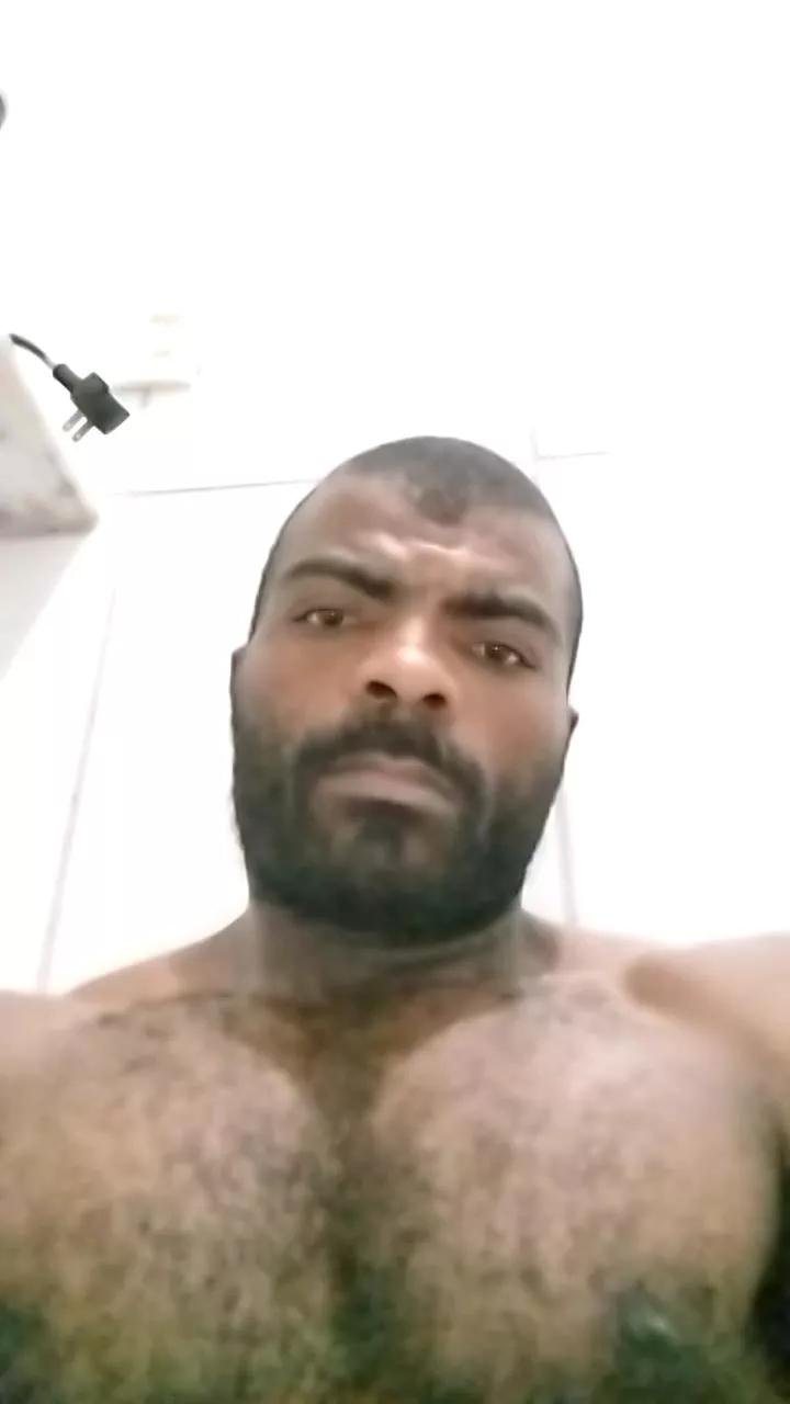 Vidalgo on Cam4 