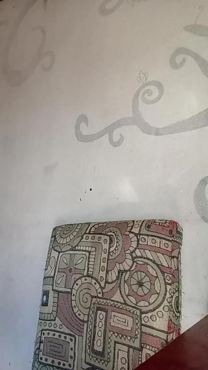 Viicki_po