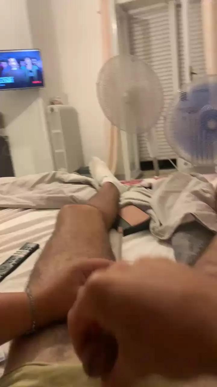 vinaxz2345 on Cam4 