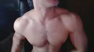 vinianjinho on Cam4 