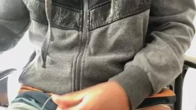 Vinicius19cmsp on Cam4 