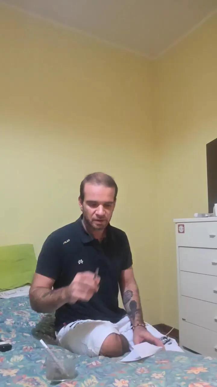 viola_viola from Cam4